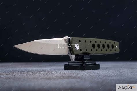Artisan Cutlery - купить ножи в интернет магазине по выгодной цене ...