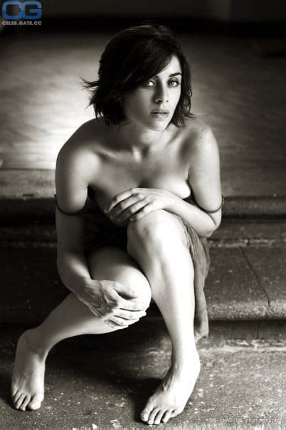 Greta Scarano Nude Pictures Photos Playboy Naked Topless Fappening