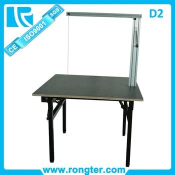 Electric Manual Styrofoam Cutter Hand Hot Wire Foam Cutter Buy Hot Wire Foam Cutter Hand Hot