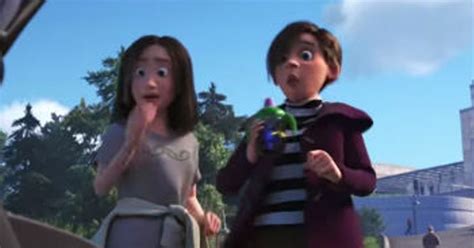 Is Disney Finally Going To Feature A Lesbian Couple Update Today S Parent