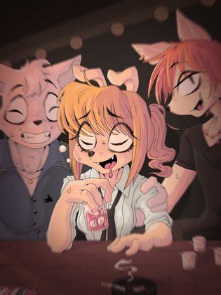 Teacher S Night Out Luscious Hentai Manga Porn