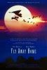 Fly Away Home Movie Poster (#1 of 2) - IMP Awards