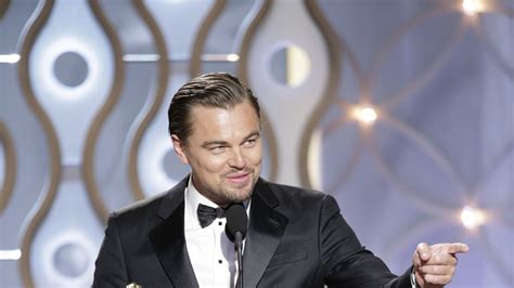 Leonardo Dicaprio Movies 17 Greatest Films Ranked Worst To 40 Off