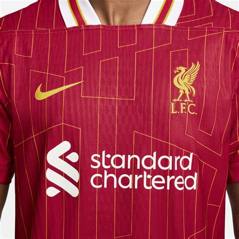 liverpool fc shirt sponsor accused  helping  fund terrorists