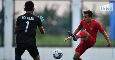 Fk Senica Vs Slovan Bratislava Jadwal Skuad Apa Egy Main