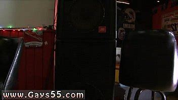 Naked Sexy Men Solo Movies Hot Public Gay Blowjob XNXX