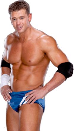 Sports star: Alex Riley WWE Profile And Pictures