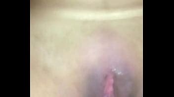 Cockold Videos Page XVIDEOS