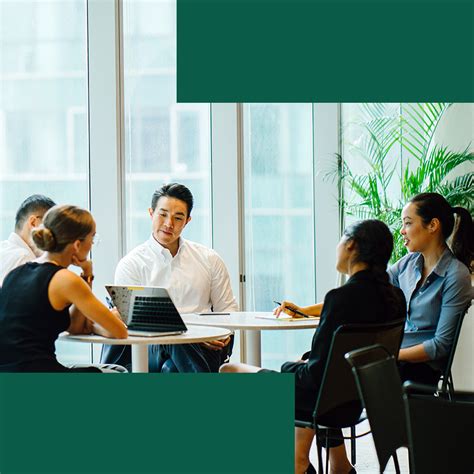 committee meeting doodle