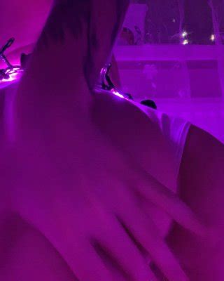 Favorites Porn Pics Xxx Photos Sex Images Pictoa