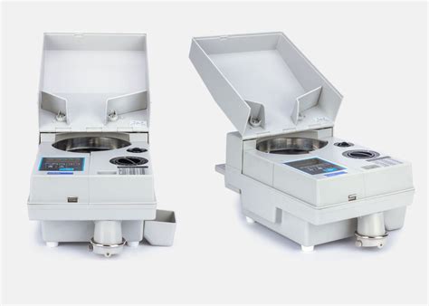 DORS CT3020 - счетчик монет в Ташкенте