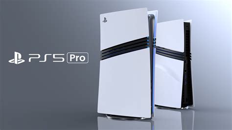 Full Playstation Pro Specs Leak Online Full Ps Pro Specs Revealed