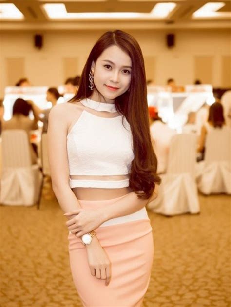 Hot girl Hà Nội TPHCM Danh sách hot girl cung cấp tại Á Châu