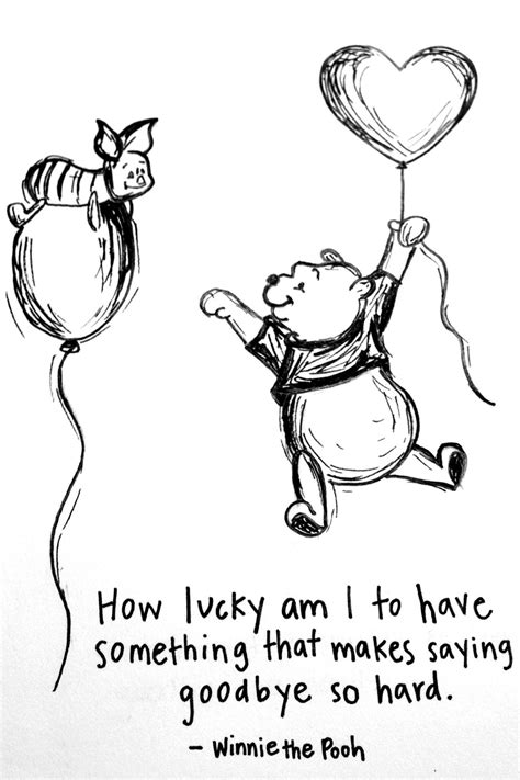 Winnie the Pooh Quotes Wallpapers - Top Free Winnie the Pooh Quotes Backgrounds - WallpaperAccess