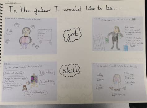 Pshe Curriculum Rossmere Academy