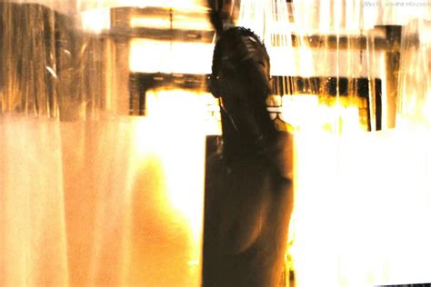 Paula Patton Nude Is Essential Intelligence In Deja Vu Photo Nude