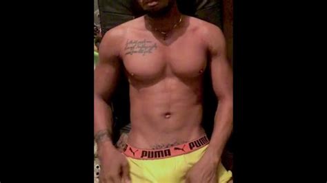 RELAX WITH ME Pornhub Gay