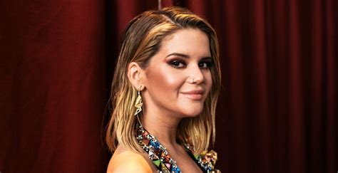 This Karen Morris Wardrobe Malfunction Will Leave You SPEECHLESS - zgytyze