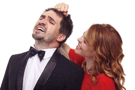 ポチャメン最大の敵 汗臭対策はできているか 後編 ぽっちゃり男子のお悩み Mr Babe