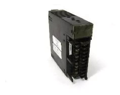 M Dulo De Entrada Pontos Anal Ma Ic Alg C Fanuc Parcelamento Sem Juros