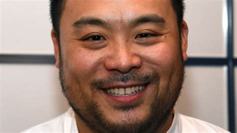 The Michelin Chef-Approved Technique For Microwave Mashed Potatoes