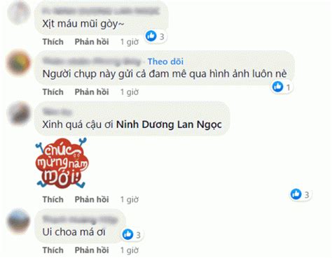 M I M Ng T T Di N Bikini Khoe Body M T M T Ninh D Ng Lan Ng C Khi N D N T Nh X T M U M I