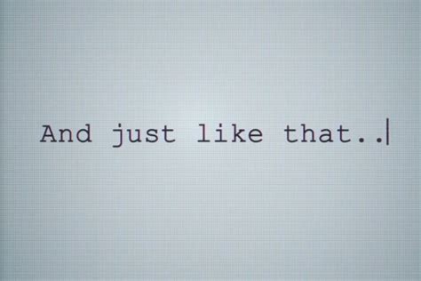 And Just Like That Sex And The City Is Back Fashionmommy S Blog