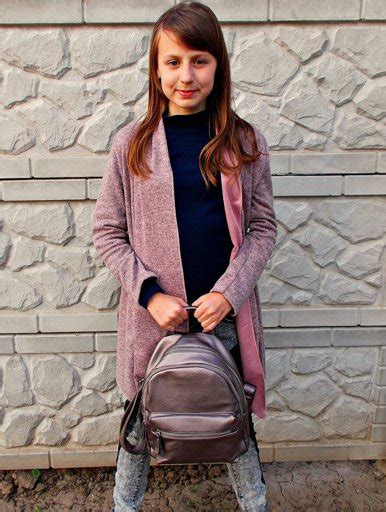 Мой рюкзак | Wiki | Ламповые знакомства Amino