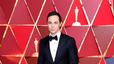 Jim Parsons Earns N97 Billion On Tv Full List Of Highest Paid Tv