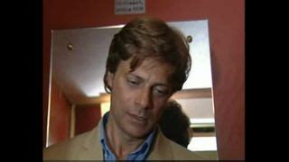 Cuck Takes Wife Bull Proper Fucking Porn F XHamster XHamster