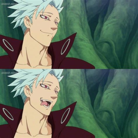 Blue Exorcist X Fairy Tail Gay Sex Gagascosmic