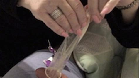 Auntie Lisa S Safe Sex Handjob P Role Play Handjobs By Handywife Clips Sale