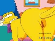 The Simpsons Porn Compilation 1 Xxx Mobile Porno Videos Movies IPornTV Net