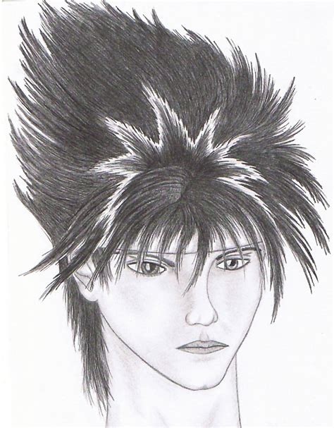 Pure Speculation By Ryukotsusei Hentai Foundry