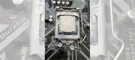 Процессор i3 9100f +мат. плата к нему купить в Санкт-Петербурге с ...
