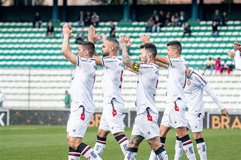 Líderes do turno foram campeões em 52 9 das edições de Série B Arena