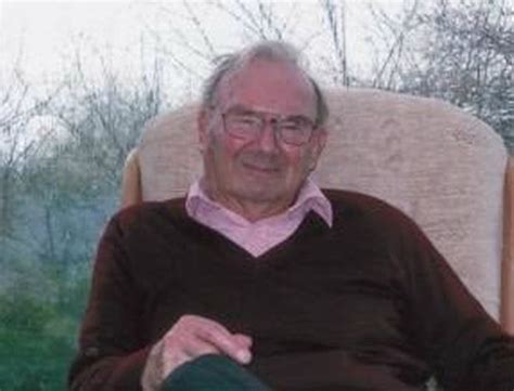 Birmingham Anti Apartheid Campaigner Professor John Hick Dies Aged 90