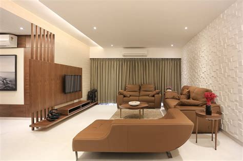 57 Striking Flat Living Room Interior Design Voted By The Construction