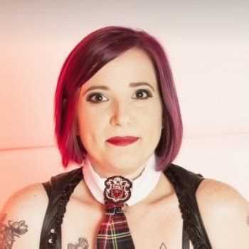 Jane Cane Babe Page Watch This Pornstar On Freeones