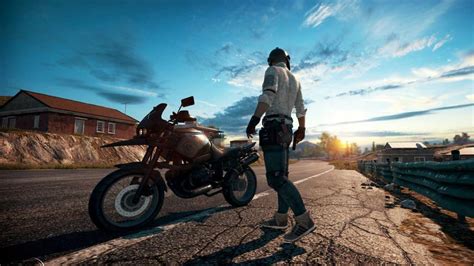 Los Mejores Gamepads Para PUBG Mobile Como En Tu Consola MovilToday