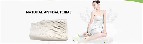 RoyalLatex Home Page