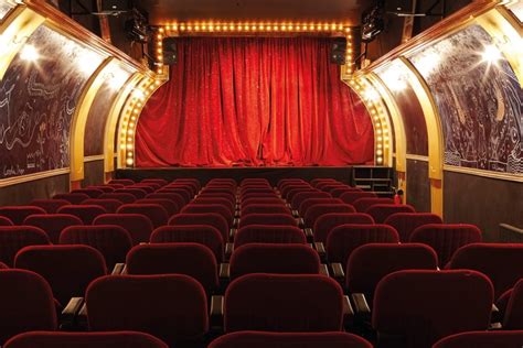 Br Sil Un Jeune Gay De Ans Viol Collectivement Et Tortur T Tu