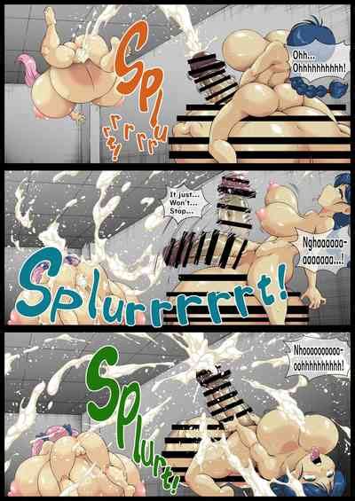 July August September Plan Benefits Nhentai Hentai Doujinshi And Manga