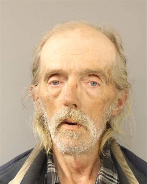 James Cleveland Sex Offender In Syracuse NY NY