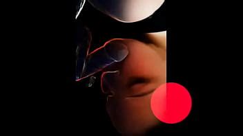 Versaute Latina Milf XVIDEOS