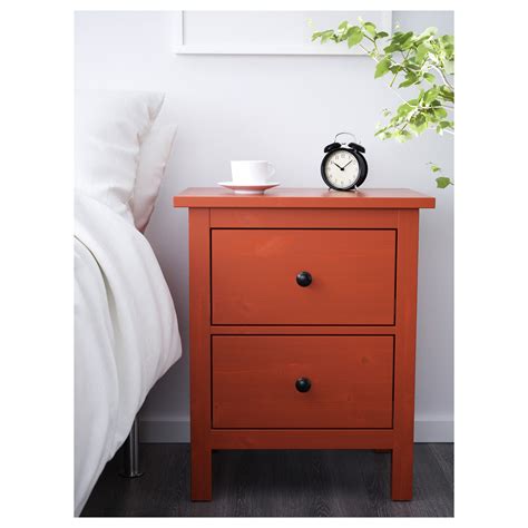 Dresser And Nightstand Set Ikea ~ BestDressers 2020