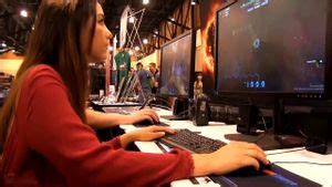 Watch Qwerty Asd Asdf Anal Porn SpankBang