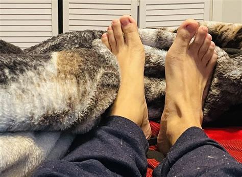 Theyre Tired Nudes Gayfootfetish NUDE PICS ORG