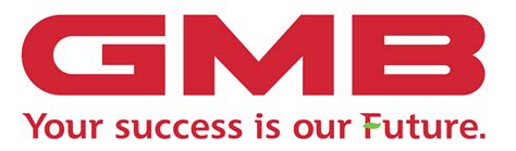 Products - GMB North America, Inc.