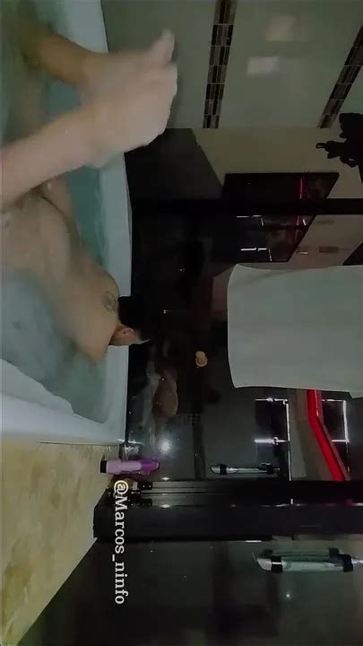 Vídeos de Prisión gay gratis xHamster